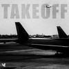 Takeoff - VL