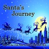 A Winter's Night - Band of the 15th Field Artillery Regiment&RCA&Bdr Jennifer Charters