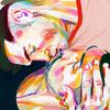 Colorless Lie (Borneland Remix) - Boys Holding Hands&Borneland