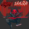 Urban Samurai - Techtonyc