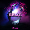 Abiogenesis (Piero Marchesi Chillout Dj Remixed) - Dubmaster Conte&Piero Marchesi