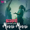Minni Minni (From 