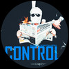 Control (Original Mix) - Mosher&Sebastian Mora