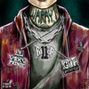 ШАРАУТ (Explicit) - Гуф&BALLER&V $ X V PRiNCE