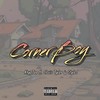 Corner Boy (Explicit) - KrypTee&Stylez&Clovis Tyler