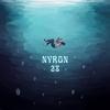 28 (Explicit) - Nyron