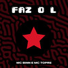 Faz o L (Explicit) - Mc Binn&Mc Topre