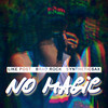 No Magic (Extended Mix) - Like Post&Brad Rock&Syntheticsax