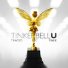 TinkerbellU (feat. X2C & TINLE) - Traced&X2C&TINLE