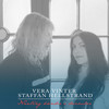 Nånting händer i december - Vera Vinter&Staffan Hellstrand
