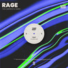 RAGE (Radio Edit) - Yves Labordus&Sanro