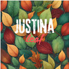 Roots of Memories - Justina
