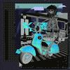 Special Delivery - Space Wizard