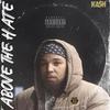 Fake Luv (Explicit) - Kash Devine