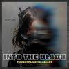 Into The Black - Carpa