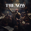 Kingdom Party - HBCU Symphony&Pearl&Mr. TalkBox&ChurchPpl&The Shindellas&The Potash Twins&Curtis Olawumi&Bootsy Collins&Sir The Baptist&Dorinda Clark Cole