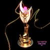 Pick the Light (Lento Violento Vocal Mix) - CH3LO