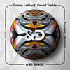 Squirtle - Danny Leblack&David Treble