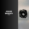 Warpath (Real Gone Kid's Western Advance Remix) - Askani&Real Gone Kid