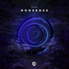 NonSenSe - Zerky