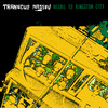 Negril to Kingston City (feat. Jovi Rockwell and Farenheit) - Transdub Massiv&Jovi Rockwell&Farenheit