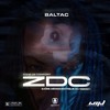 Bolingo (Explicit) - baltac&Poison Mobutu