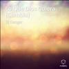 Lo Que Dios Quiera (Cumbia) - DJ Danger