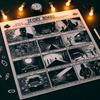 Story Board (Extended|Explicit) - Chrit