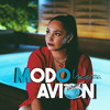 Modo Avión - Indara