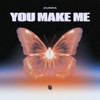 You Make Me - Zurra&Adam Guitart