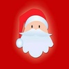 “Xmas” (其他) - Nanvo&ZS beatz