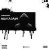 Again (feat. Suburb Ego) (Explicit) - HF bEaTs&SUBURB EGO