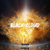 RUNNING (Explicit) - Chris Domingo