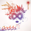 Close Your Eyes - Dodds