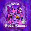 God's Runner (Explicit) - Zoeh G