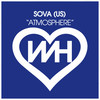 Atmosphere - Sova (US)