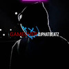 Gameover - DjPhatBeatz