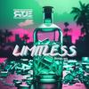 Limitless - DJ Rtje