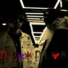 PlakPlak (Explicit) - Mr.Reinop&Staffy