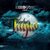 Noches Tuyas - Keko Musik