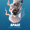 Space - Black Dragon