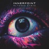 Altered State (Original Mix) - InnerPoint