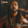 O.E.O (Our Eyes Only) - Omarion