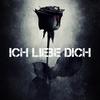 Ich liebe dich - McBeast048