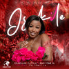 Isukile - Yourguurl Dj Lola&King Tone SA&Caltonic SA