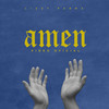 Amen - Lizzy Párra