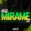 Mega Mirame (Rkt) - Pusho DJ