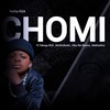Chomi - Retha RSA&mcwizbeats&Tebogo RSA&Siko Wa Mmino&Makathizi