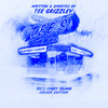 Gorgeous Remix (feat. City Girls) - Tee Grizzley&Skilla Baby&City Girls