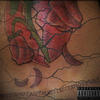 Ism Authentic (feat. Campy Doo & Mahatma Leek) (Explicit) - DannyBTheeStud&Campy Doo&Mahatma Leek